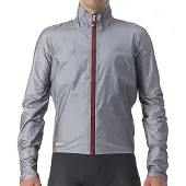 Castelli Tempesta Gore-tex Jacke