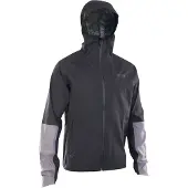 iON Shelter 3l Jacke