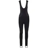 Bioracer Strumpfhose Frau Vesper Tempest | Größe S