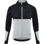 Cube Teamline Jacke