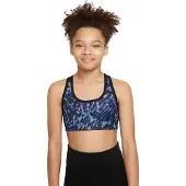 Nike G NK SWOOSH REV BRA SE+