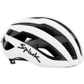 Spiuk Fahrradhelm Domo | Größe S/M (51/56 cm)