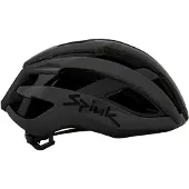 Spiuk Fahrradhelm Domo | Größe M/L (56/61 cm)