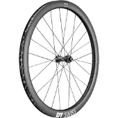 Dt Swiss Hgc 1400 Spline 42 650b Disc Tubeless Gravel-vorderrad