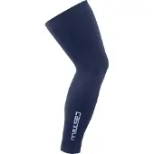 Castelli Pro Seamless Beinwärmer