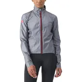 Castelli Tempesta Gore-tex Jacke