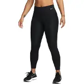 Nike Damen Mid-Rise 7/8 Running Leggings