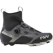 Northwave Fahrradschuhe Celsius Gtx