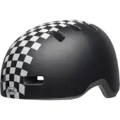 Bell Helm LIL RIPPER | Größe XS (45/51 cm)