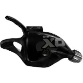 Sram X0/x01dh Trigger 10s Hinterradschaltung