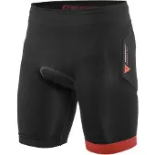 Dainese Radhose Kind Scarabeo