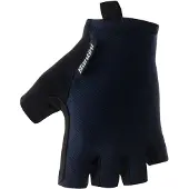 Santini Brisk Handschuhe