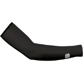 Sportful Fiandre Light Armwärmer