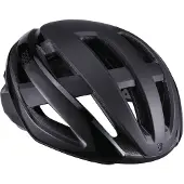 BBB BHE-10 Maestro Mips Fahrradhelm – Rennradhelm schwarz größe S (52-55 cm)