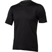 Endura Transloft Kurzarm-baselayer