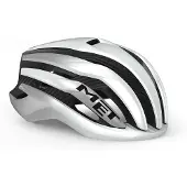 Met Fahrradhelm Trenta 3K Carbon Mips | Größe S (52/56 cm)
