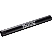 RockShox Rs1 Ankerbefestigungswerkzeug