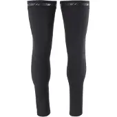 Agu Essential Dwr Beinwärmer