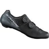 Shimano Schuhe RC903 | Größe 44 Large