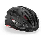 Rudy project Egos Black Matte L Fahrradhelm