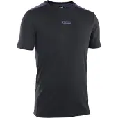 iON Merino Kurzarm-baselayer