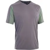 iON Traze Amp Aft Kurzarm-radtrikot
