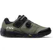 Northwave Schuhe Overland Plus
