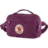 Fjällräven Kånken Hip Pack Gürteltasche