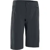 iON Scrub Kurze Hose