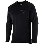 Leatt Allmtn 5.0 Langarm Enduro Trikot