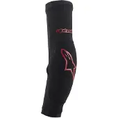 Alpinestars Paragon Plus Ellbogenschoner