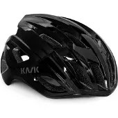 Kask Mojito 3 Wg11 Helm