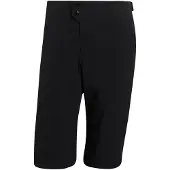 Five Ten Trailx Bermuda Kurze Hose