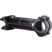 Deda Vorbau SuperLeggero 1-1/8 31.7 8º