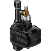Topeak Reparaturset Tubi Master X