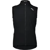 POC Pro Thermal Weste