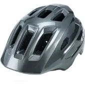 Cube Linok Trailmotion Mips Helm