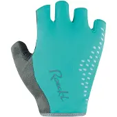 Roeckl Davilla Kurze Handschuhe