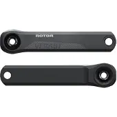 Rotor Kurbeln Vegast 24