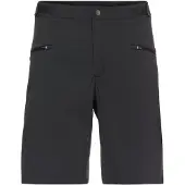 Odlo Damen Shorts Shorts RIDE EASY