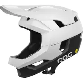 POC Otocon Race Mips Downhillhelm