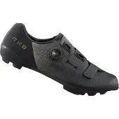 Shimano Schuhe SH-RX801