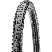 Maxxis Reifen Minion DHF WT TR faltb. 29x2.50" 63-622 sw DH TR 3C MaxxGrip E...