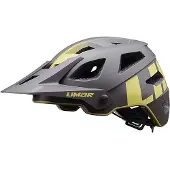 Limar Fahrradhelm Delta | Größe L (57/61 cm)