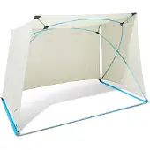 Helinox Royal Box Shade Sand