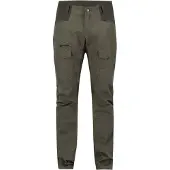 Lundhags Hose Fulu Cargo Stretch Hybrid