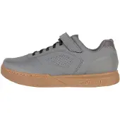 Endura Hummvee Mtb-schuhe Grau EU 40 Herren Grau EU 40
