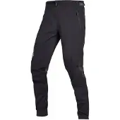 Endura MT500 Burner Lite Pant black (BK) L