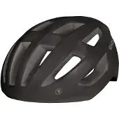 Endura Xtract Mips Helm Schwarz M-L Schwarz M-L