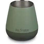 Klean Kanteen Weinbecher Sea Spray 296 ml